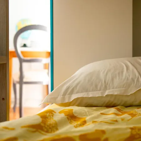 Le Nid Saumurois 2min Du Centre Parking & Wifi Gratuit Apartamento *