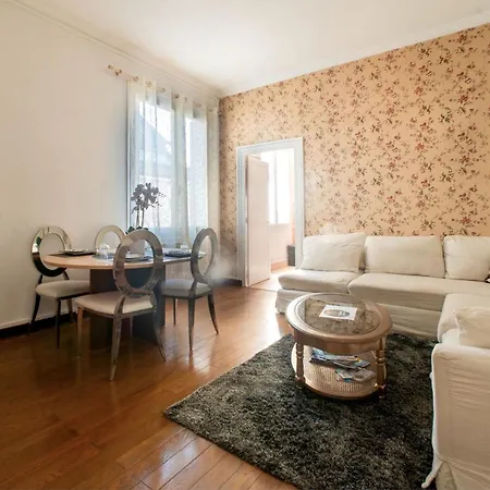 Le Nid Saumurois 2min Du Centre Parking & Wifi Gratuit Apartamento Saumur