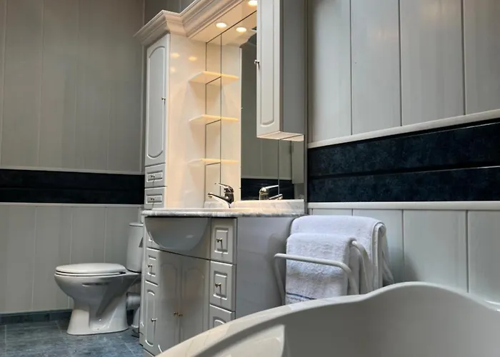 Le Nid Saumurois 2min Du Centre Parking & Wifi Gratuit Apartmán Saumur