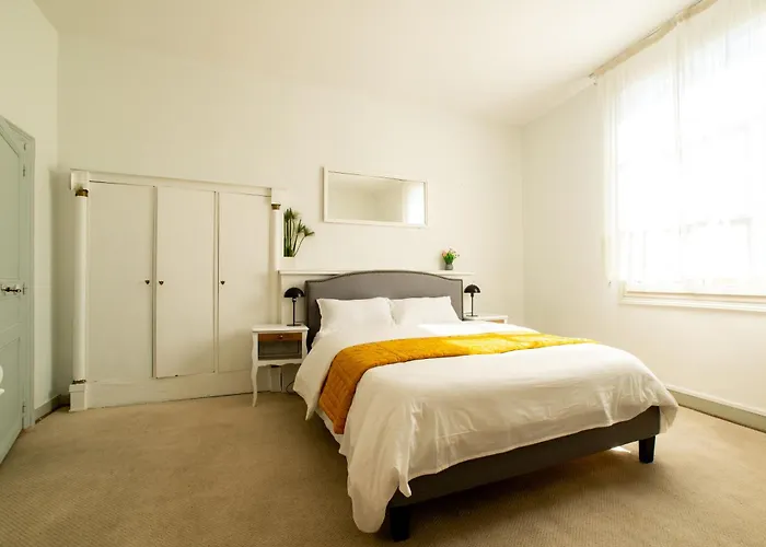 Le Nid Saumurois 2min Du Centre Parking & Wifi Gratuit *