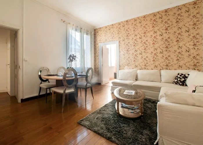 Le Nid Saumurois 2min Du Centre Parking & Wifi Gratuit Apartmán Saumur