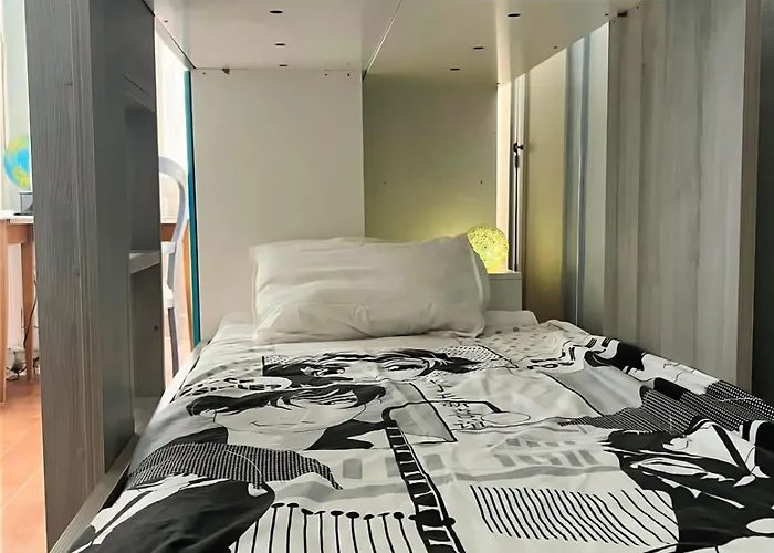 Le Nid Saumurois 2min Du Centre Parking & Wifi Gratuit Apartmán